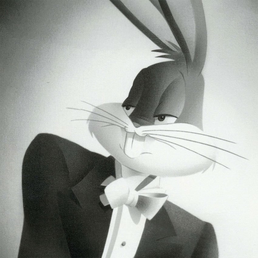152-portrait-series-bugs-bunny-1.jpg