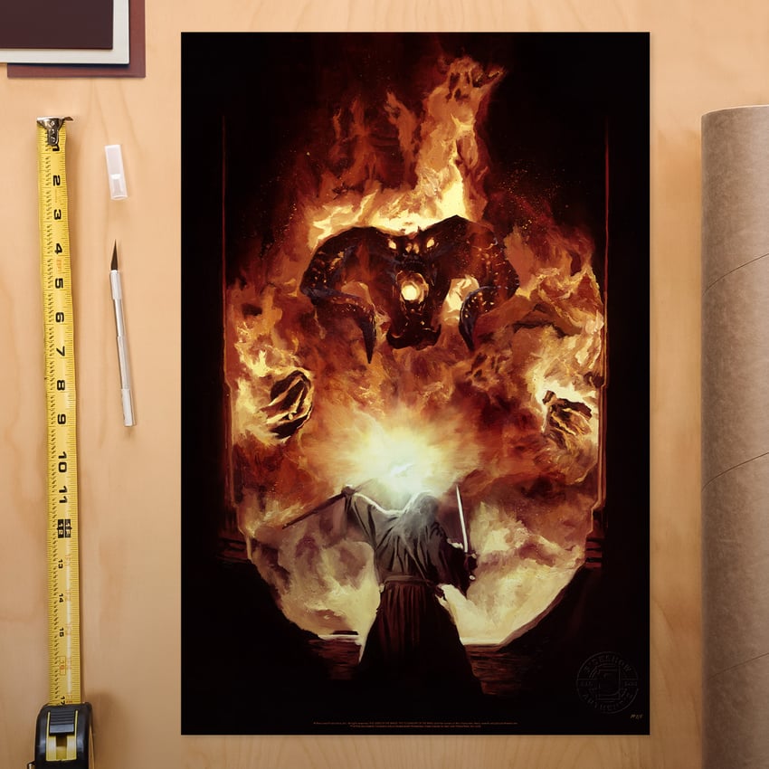 1522-the-flame-of-anor-1.jpg