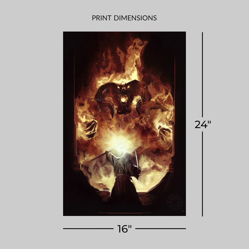 1522-the-flame-of-anor-1.jpg
