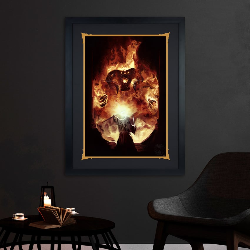 1522-the-flame-of-anor-1.jpg