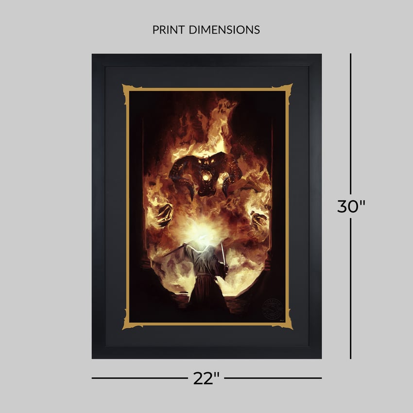 1522-the-flame-of-anor-1.jpg
