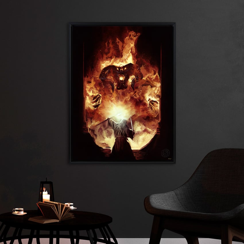 1522-the-flame-of-anor-1.jpg