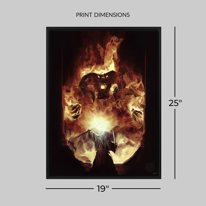 1522-the-flame-of-anor-1.jpg