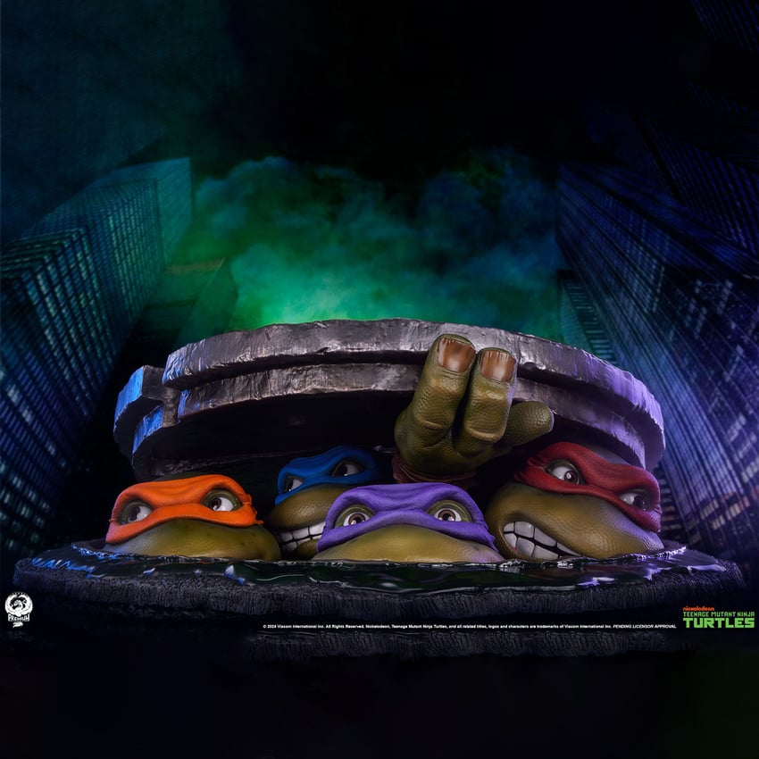 1535-tmnt-underground-1.jpg