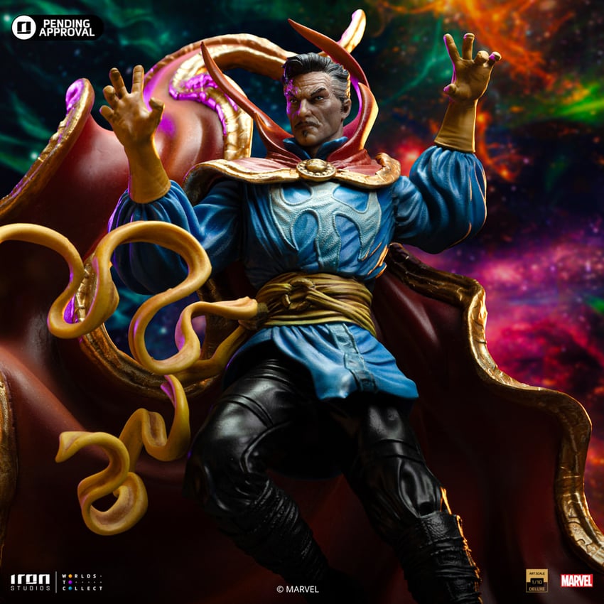 1541-dr-strange-1.jpg