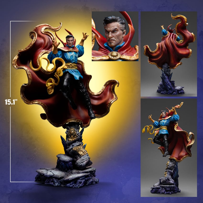 1541-dr-strange-1.jpg