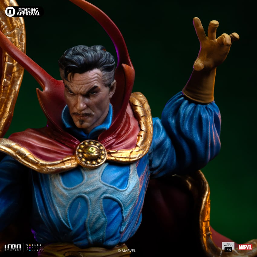 1541-dr-strange-1.jpg