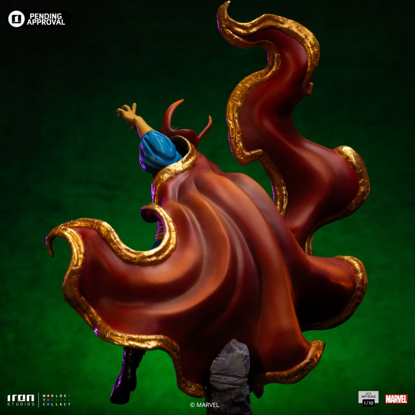1541-dr-strange-1.jpg
