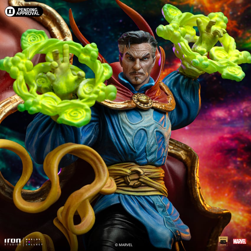 1541-dr-strange-1.jpg