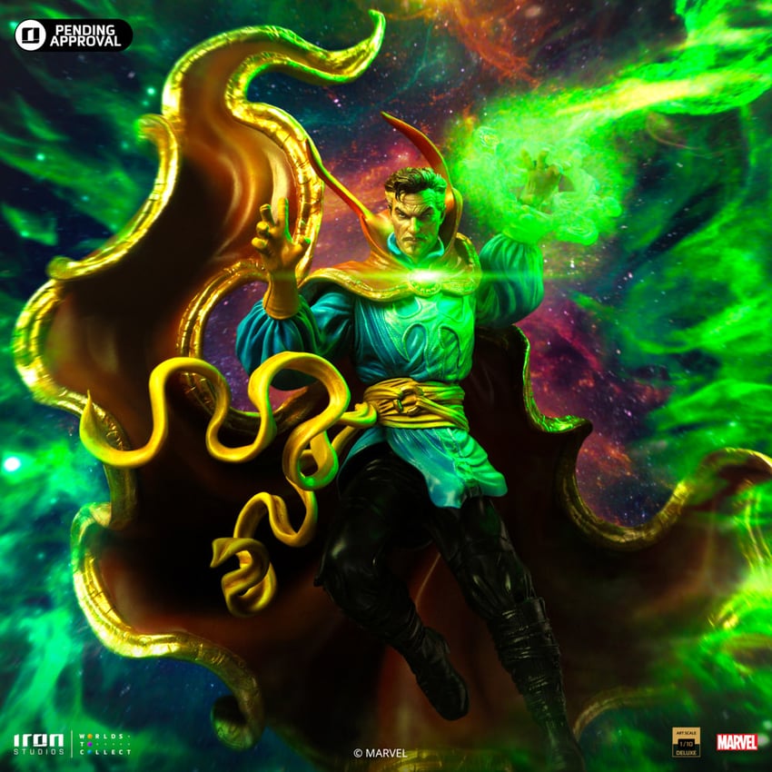 1541-dr-strange-1.jpg