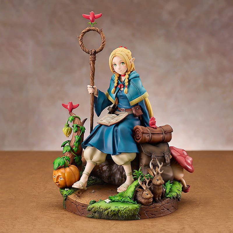 Marcille Donato (Adding Color to the Dungeon) 1 1543-marcille-donato-adding-color-to-the-dungeon–1.jpg