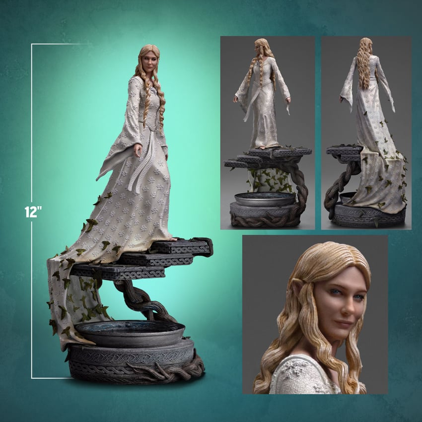 1544-galadriel-1.jpg