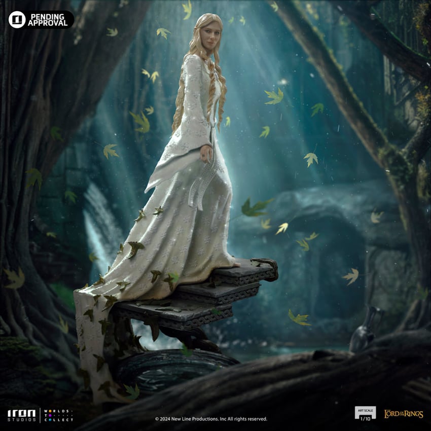 1544-galadriel-1.jpg