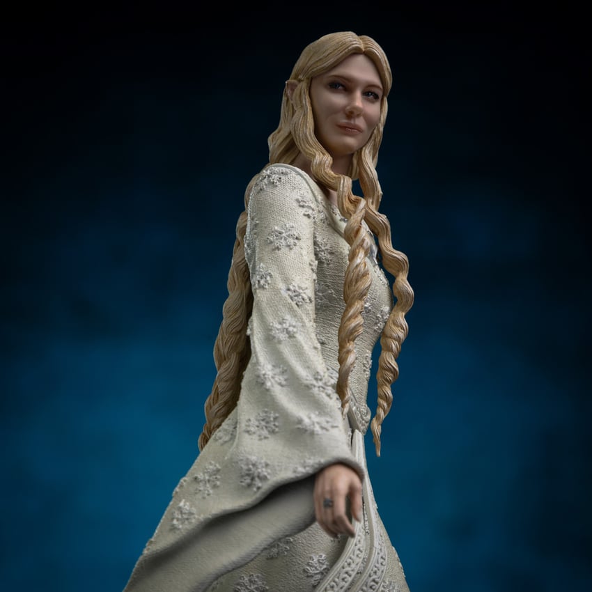 1544-galadriel-1.jpg