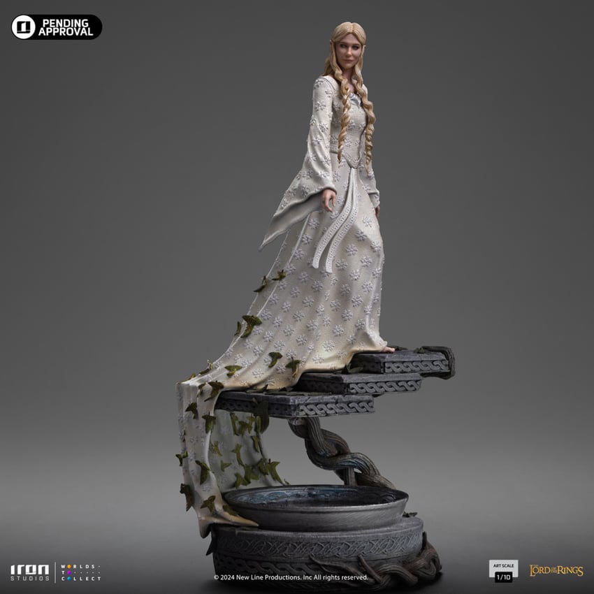 1544-galadriel-1.jpg