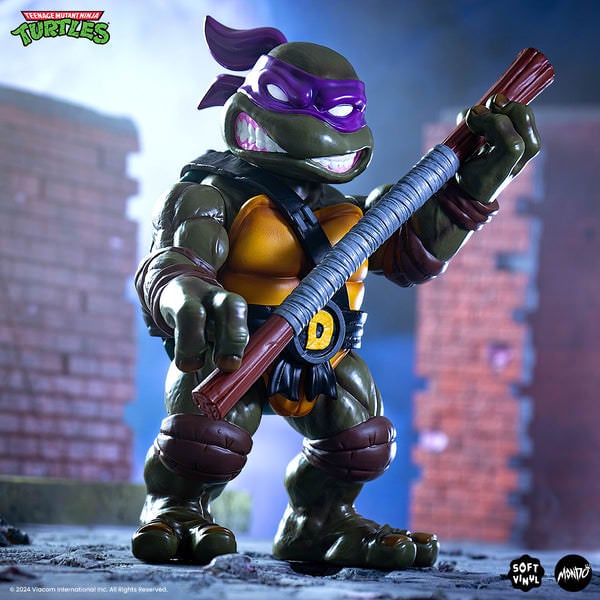 Donatello 1 1547-donatello-1.jpg