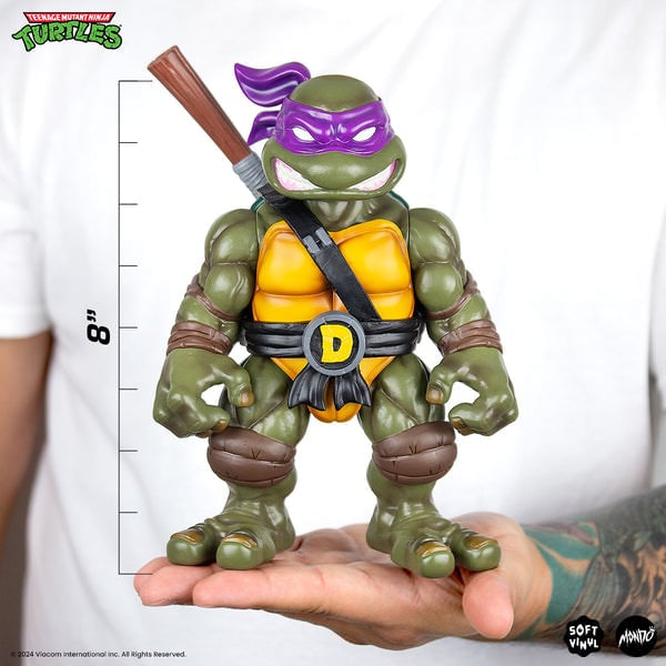 1547-donatello-1.jpg