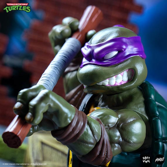 1547-donatello-1.jpg