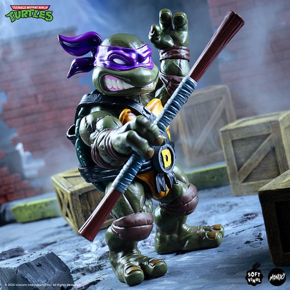 1547-donatello-1.jpg