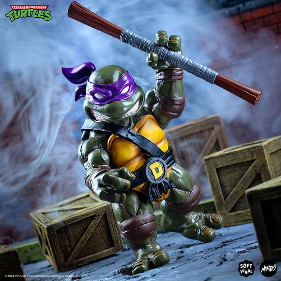 1547-donatello-1.jpg
