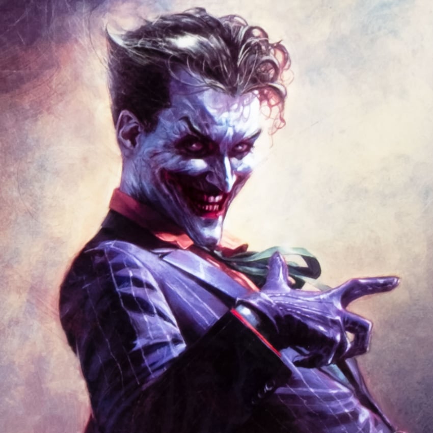 155-the-joker-clown-prince-of-crime-1.jpg