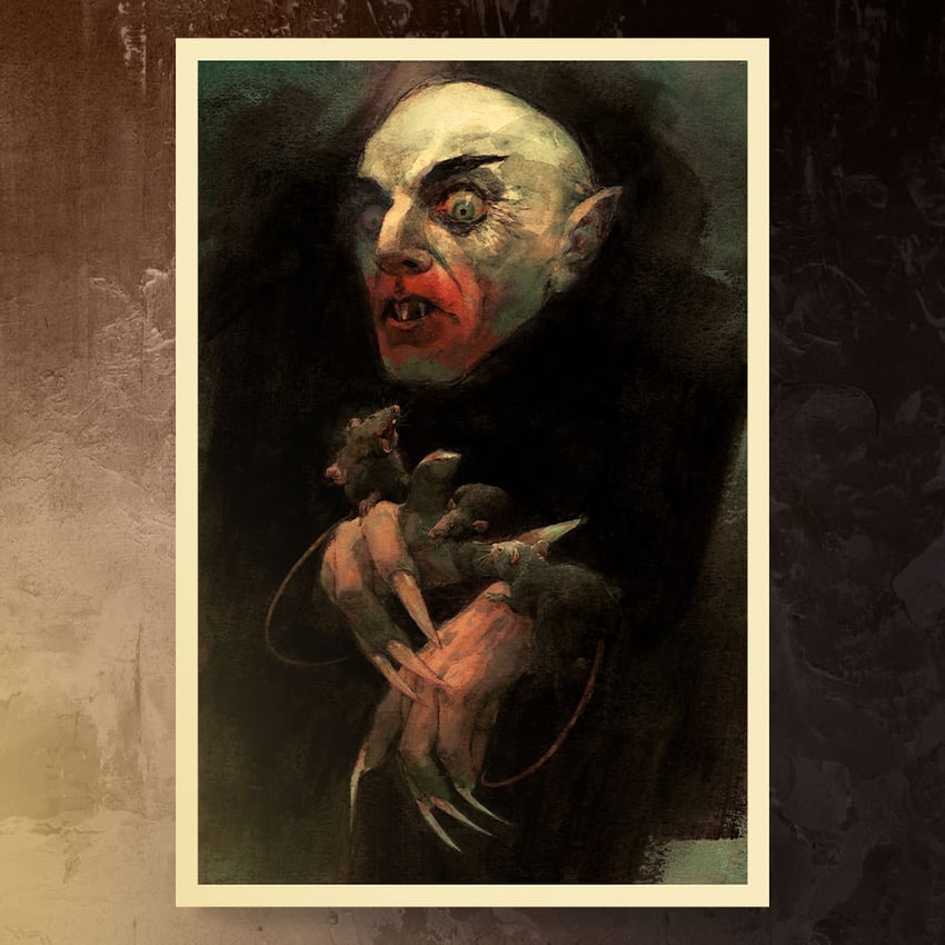 1561-nosferatu-a-symphony-of-horror-1.jpg