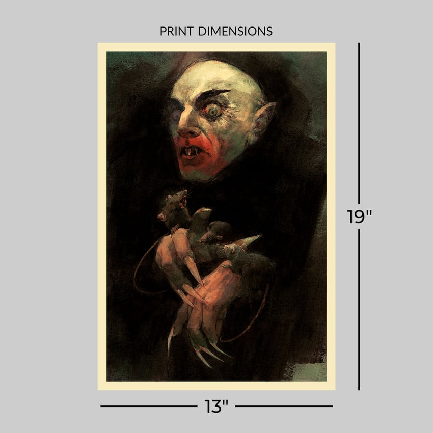 1561-nosferatu-a-symphony-of-horror-1.jpg