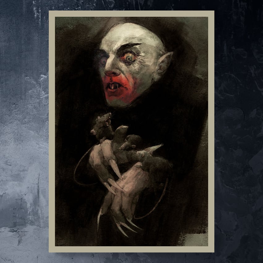 1561-nosferatu-a-symphony-of-horror-1.jpg