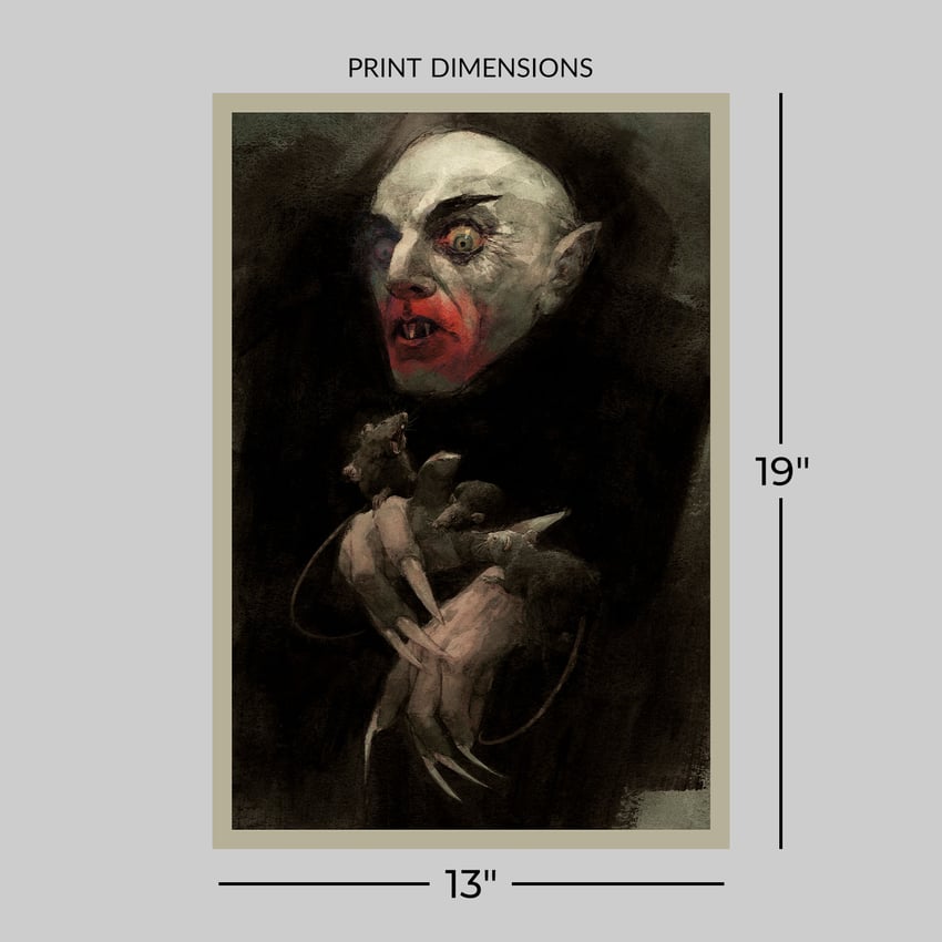 1561-nosferatu-a-symphony-of-horror-1.jpg