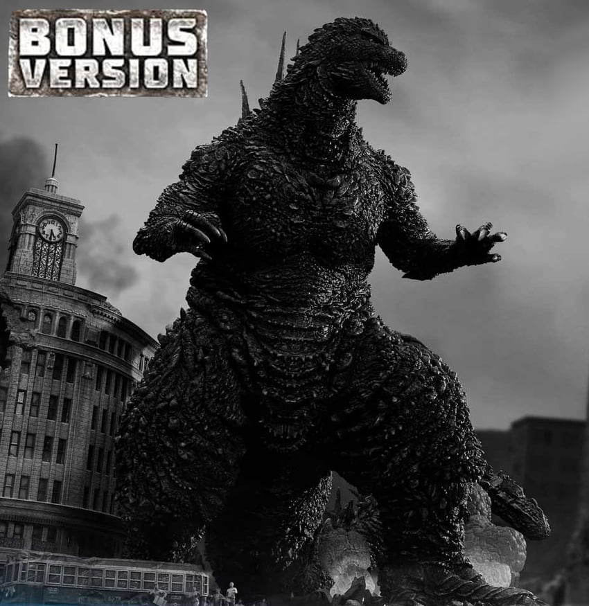 1565-godzilla-1.jpg