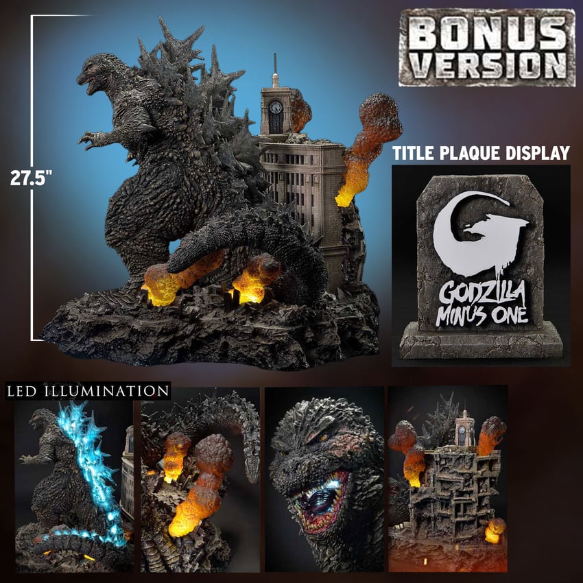 1565-godzilla-1.jpg