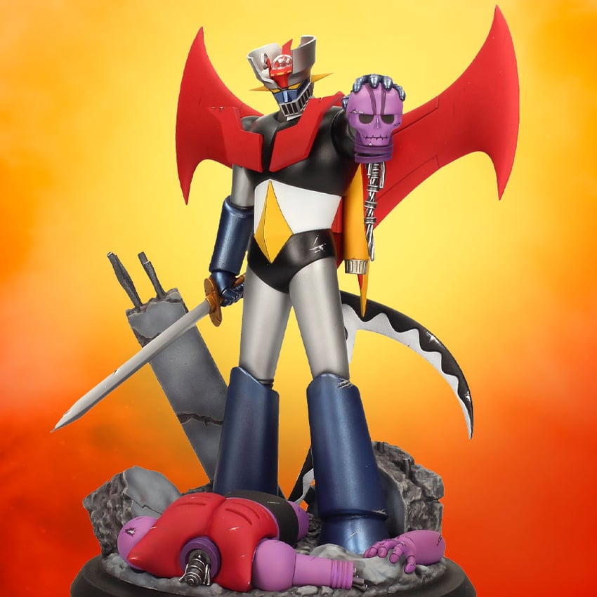 1583-mazinger-z-1.jpg