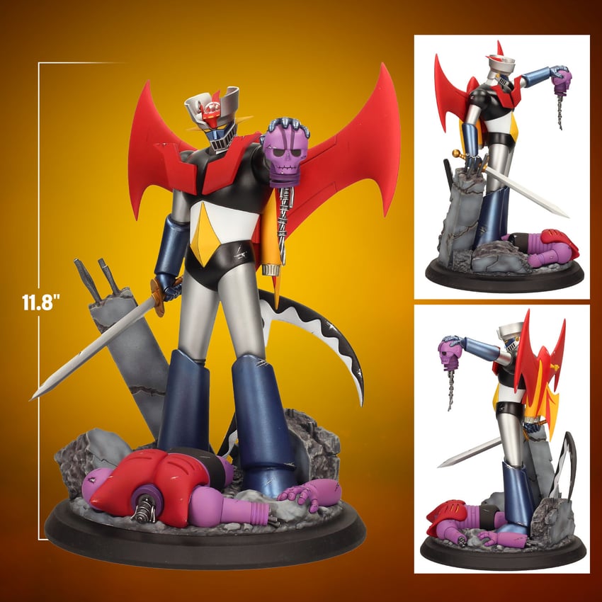 1583-mazinger-z-1.jpg