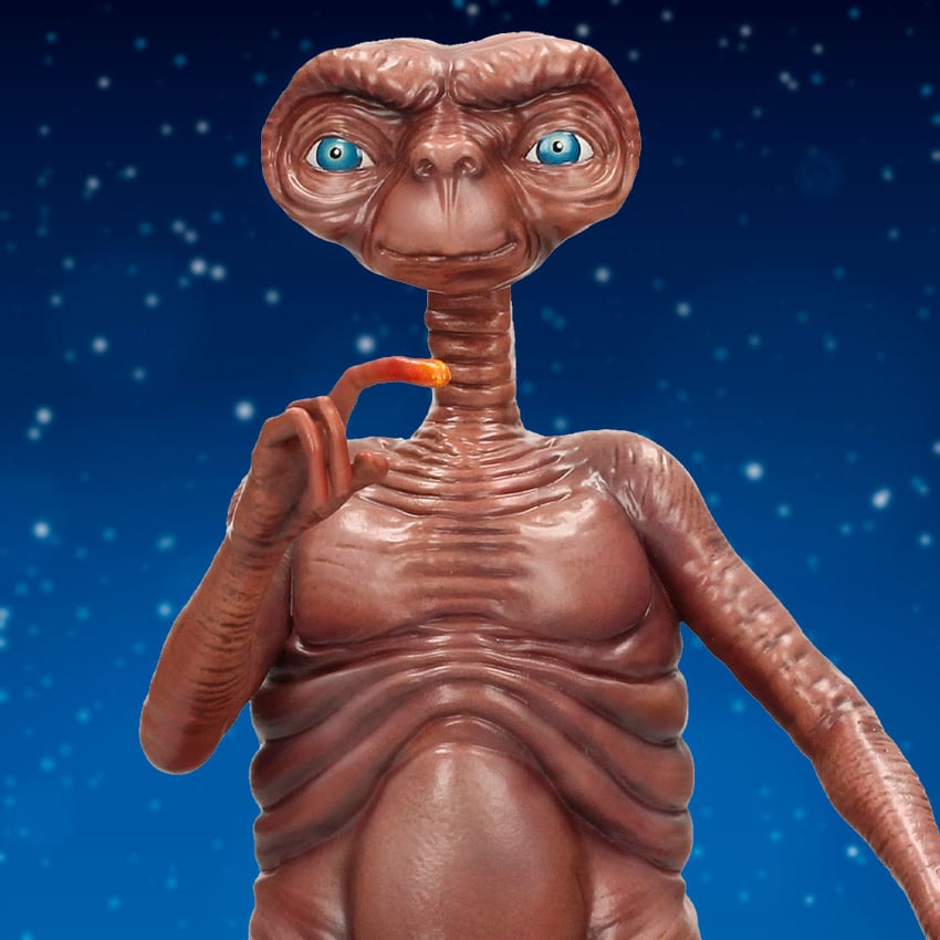 E.T.