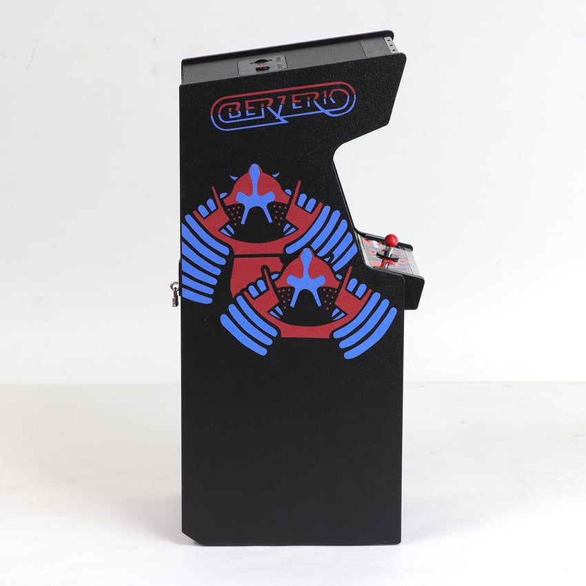 1586-berzerk-x-replicade-1.jpg