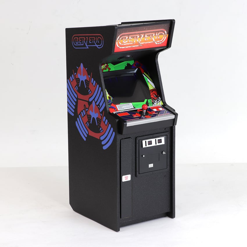 1586-berzerk-x-replicade-1.jpg