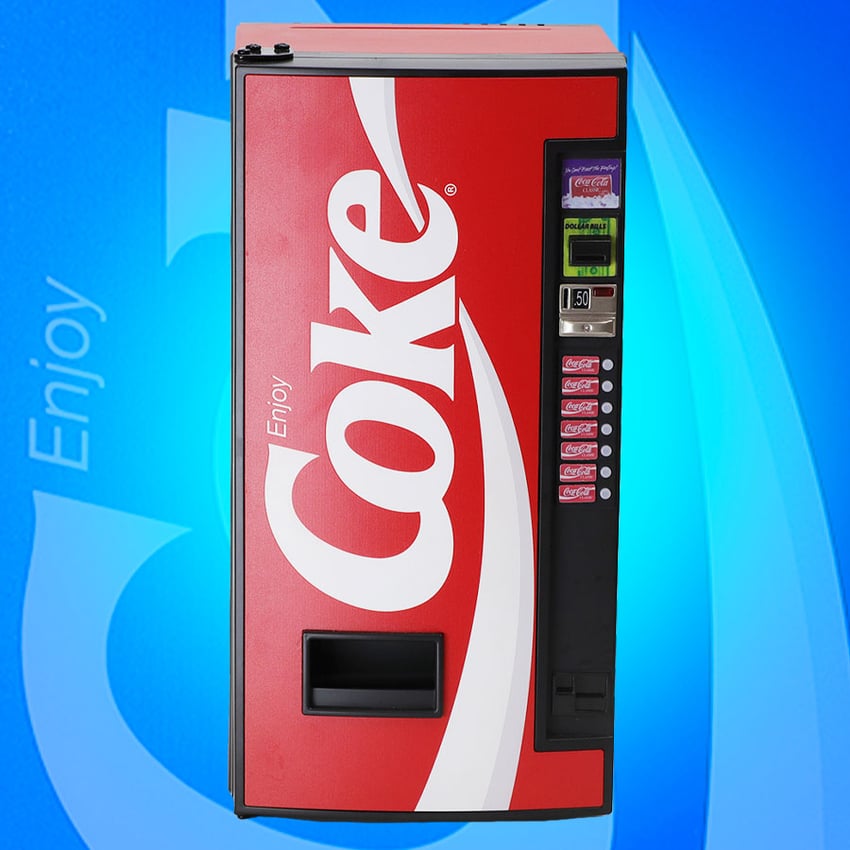 1587-coca-cola-classic-vending-machine-mini-fridge-1.jpg