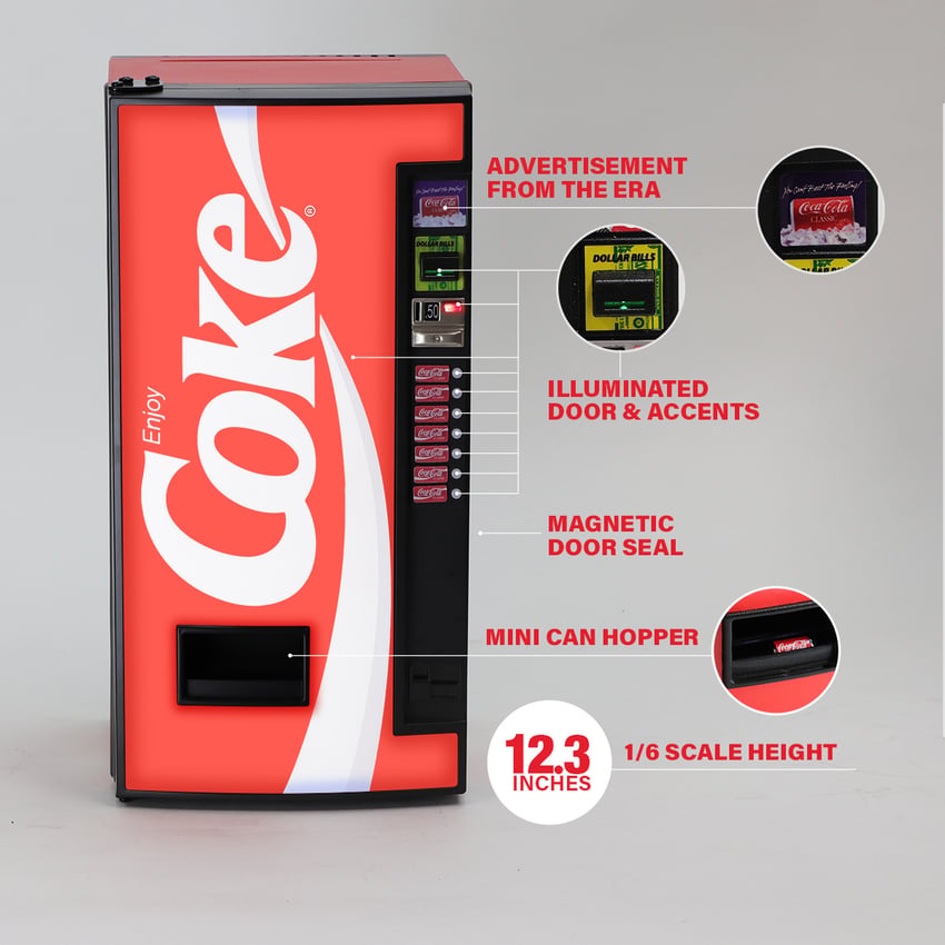 1587-coca-cola-classic-vending-machine-mini-fridge-1.jpg