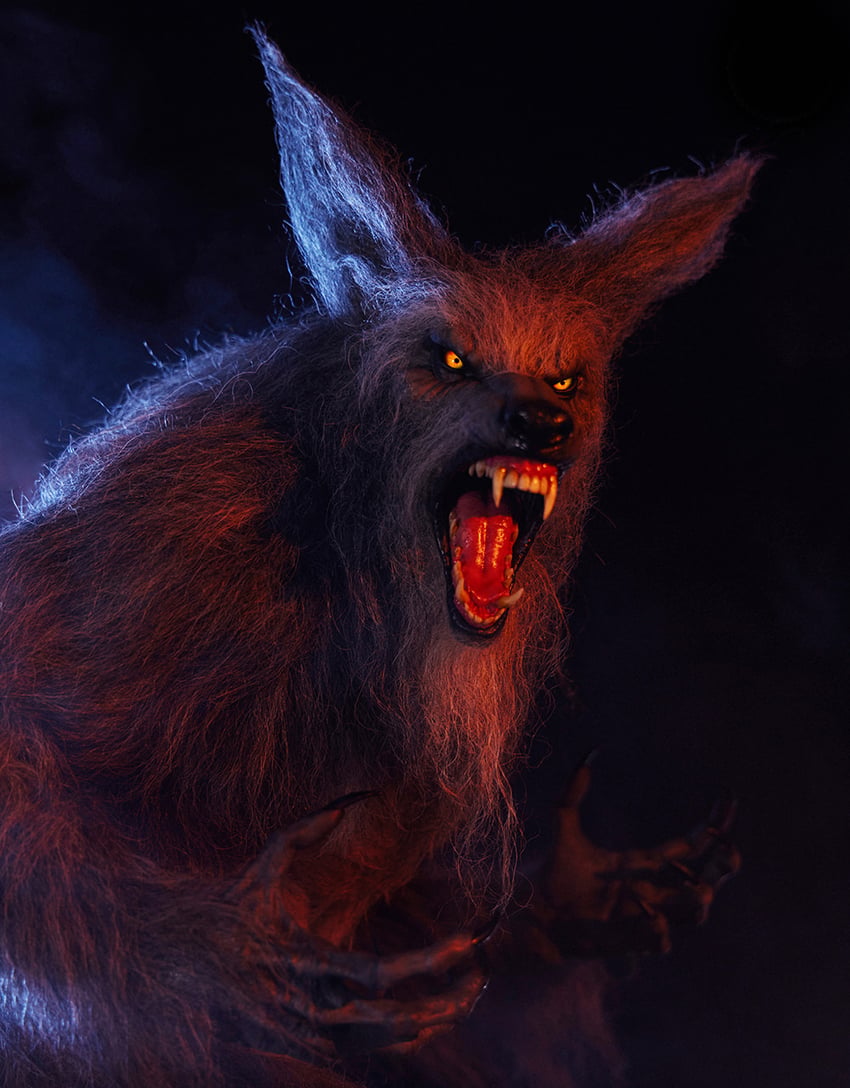 The Howling 1 1589-the-howling-1.jpg