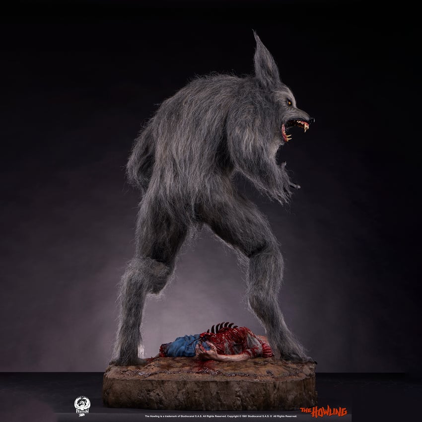 1589-the-howling-1.jpg