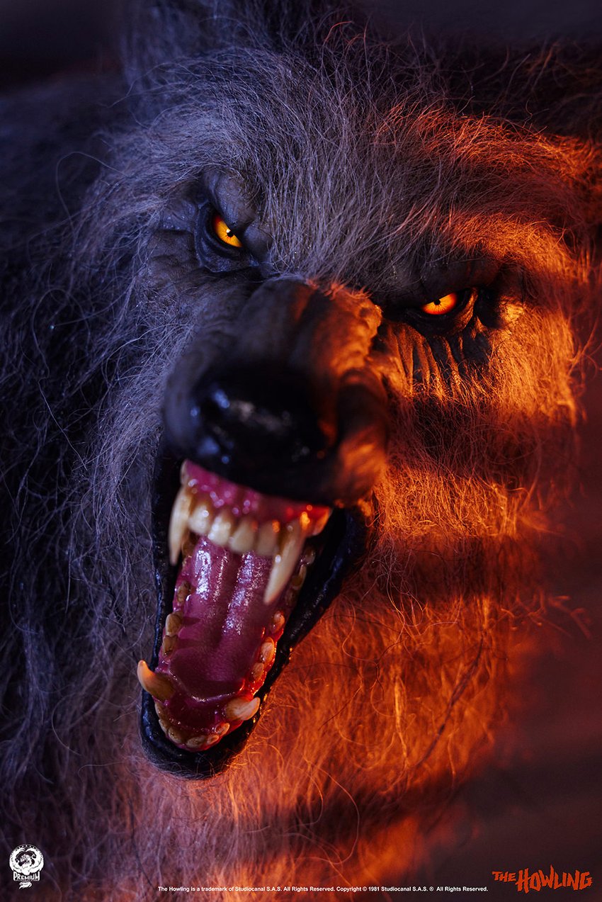 1589-the-howling-1.jpg