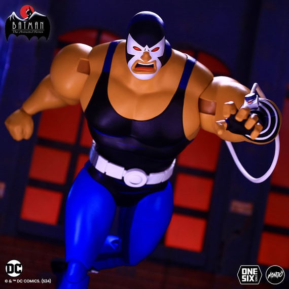 Bane 1 1592-bane-1.jpg