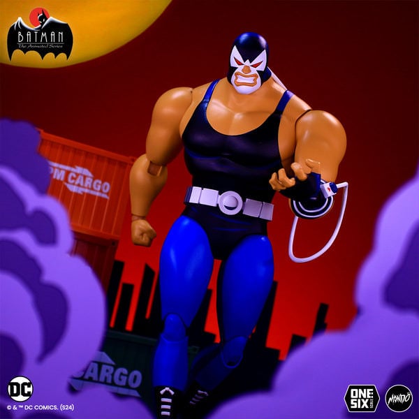 1592-bane-1.jpg