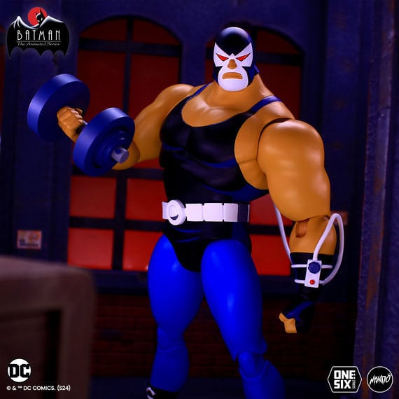 1592-bane-1.jpg