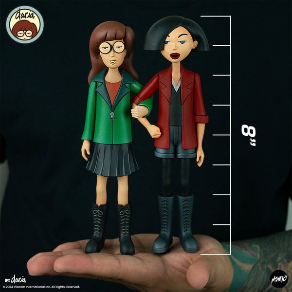 1593-daria-and-jane-1.jpg