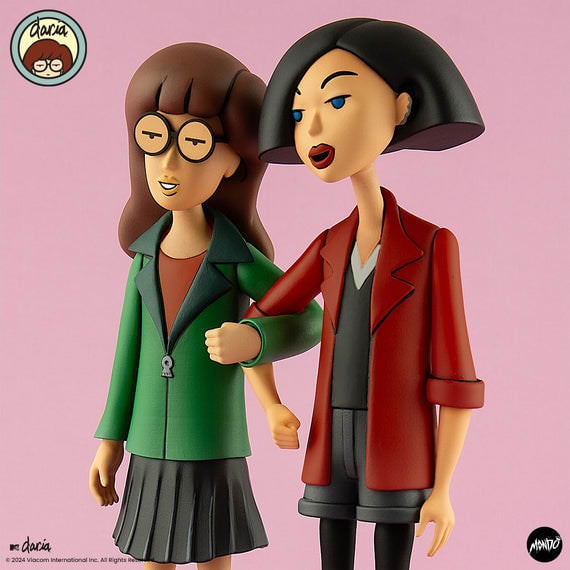 1593-daria-and-jane-1.jpg