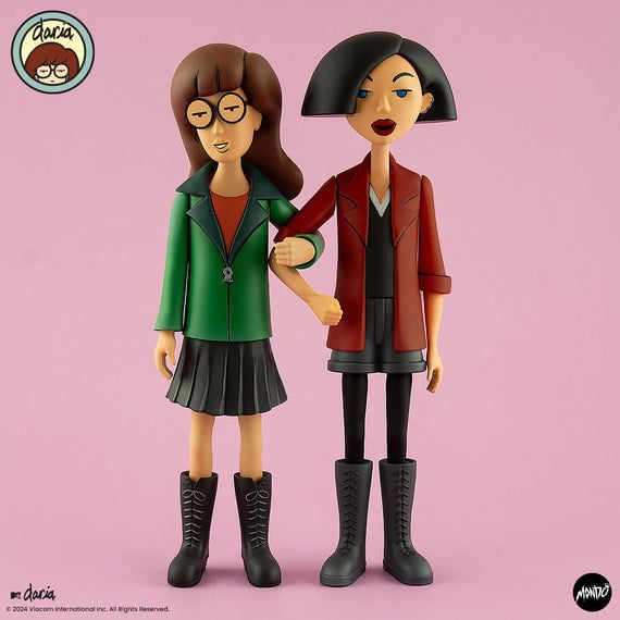 1593-daria-and-jane-1.jpg
