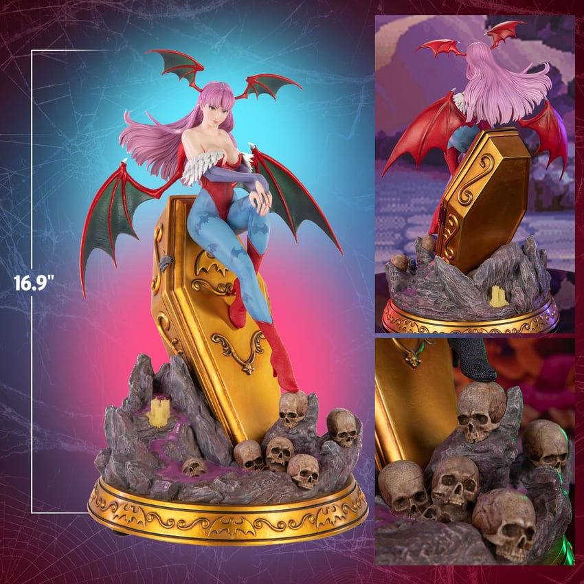 1594-morrigan-aensland-1.jpg