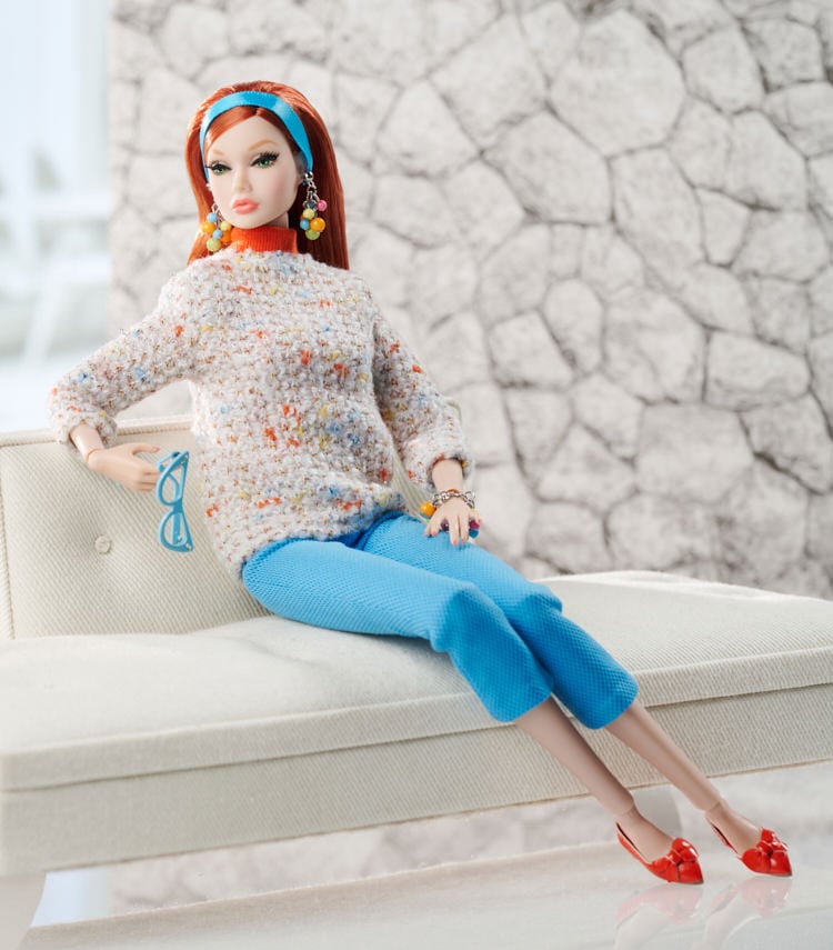 1599-lazy-daze-poppy-parker–1.jpg