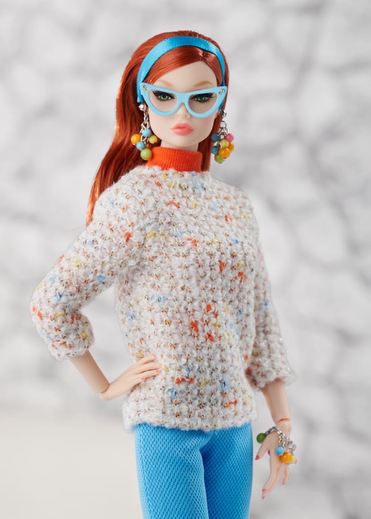 1599-lazy-daze-poppy-parker–1.jpg